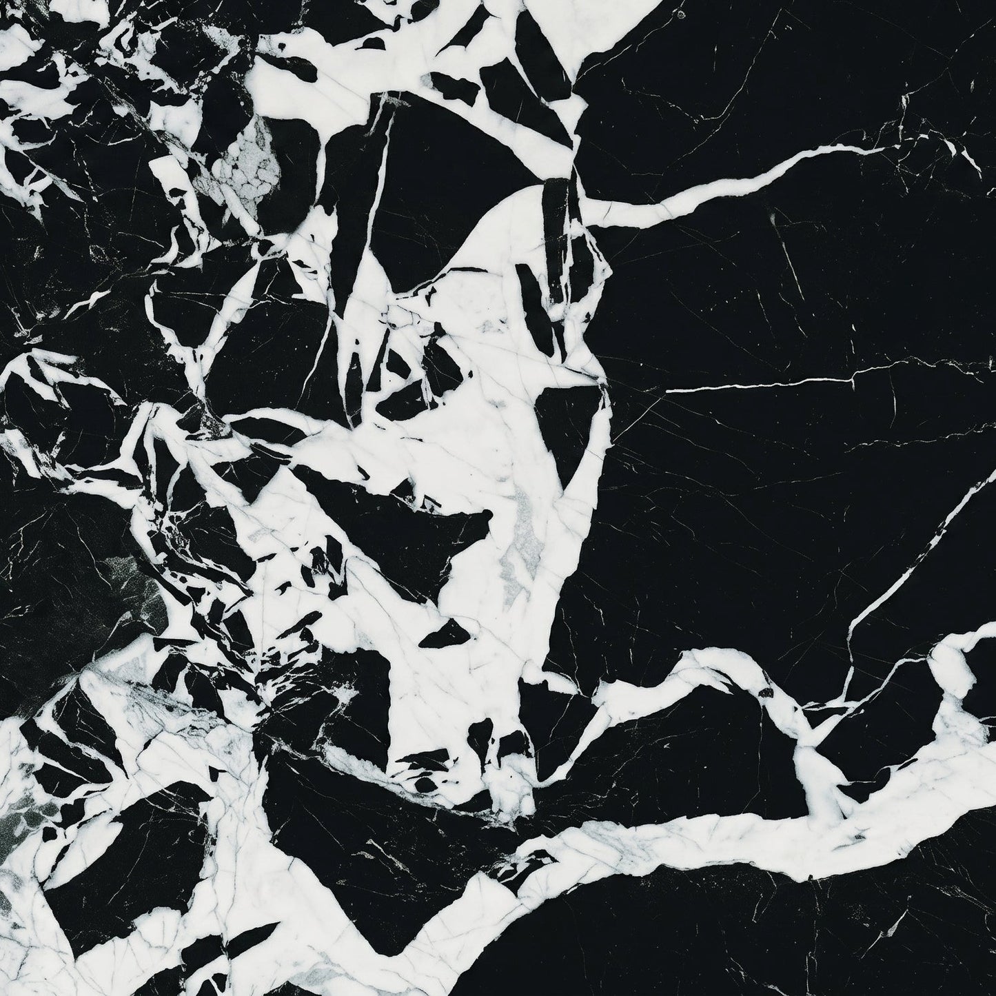 Stone Finishes