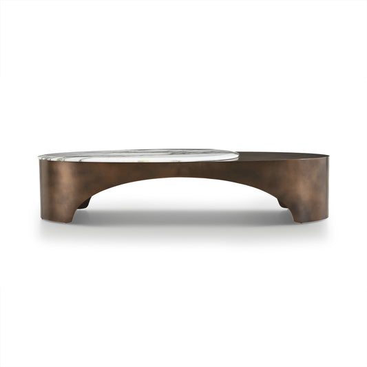Gia Coffee Table