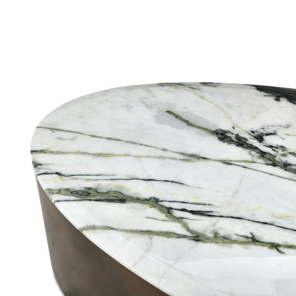 Gia Coffee Table