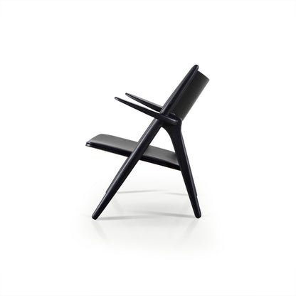 Roux Lounge Chair