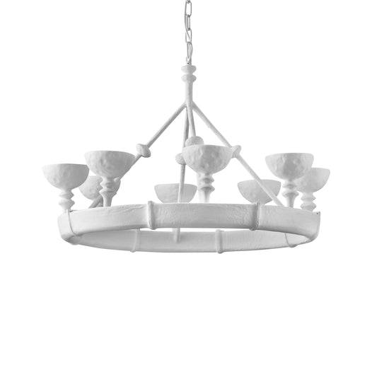 Chelsea Chandelier