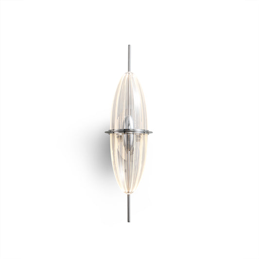 Glow Sconce