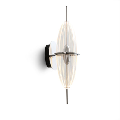 Glow Sconce