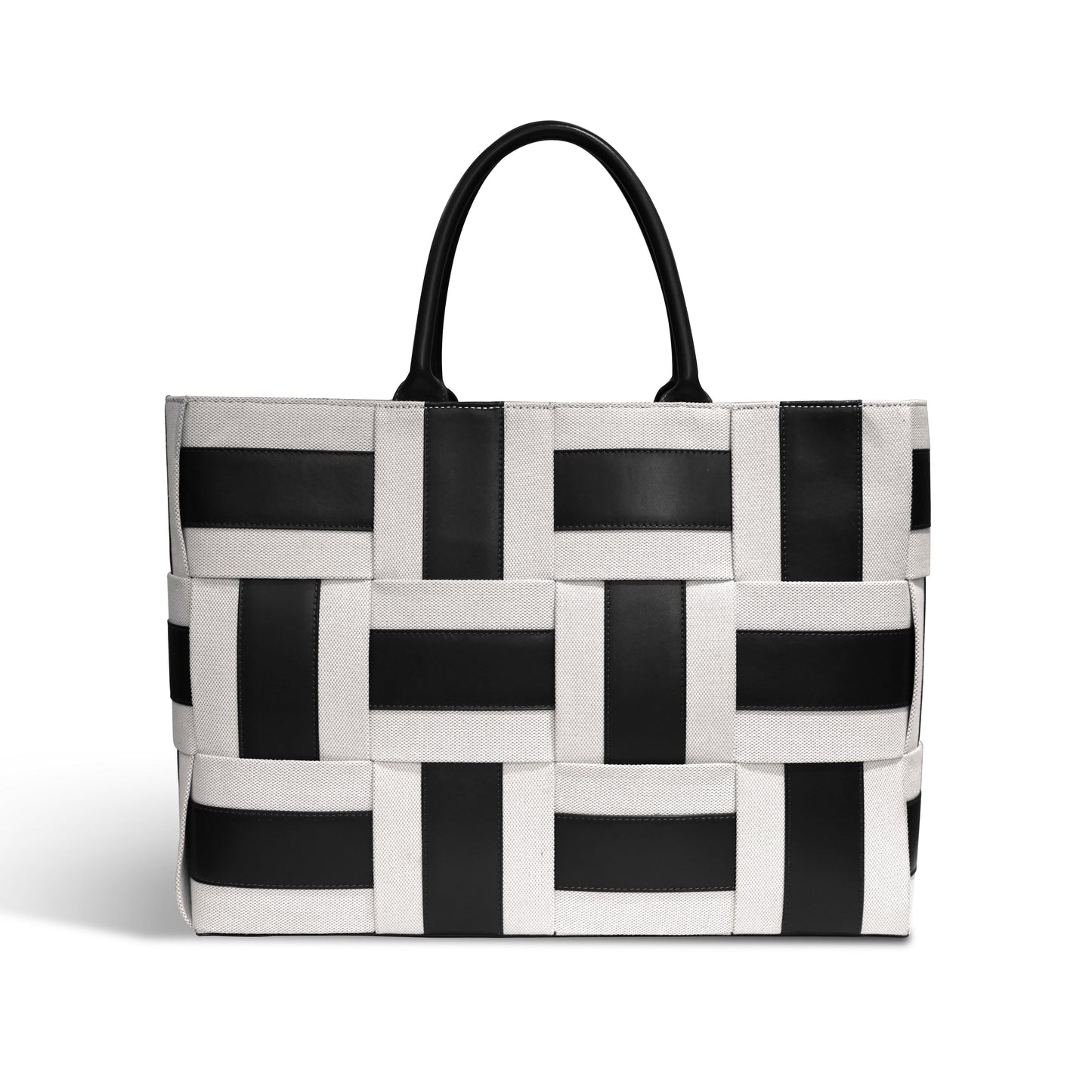 Ultimate Carryall Bag