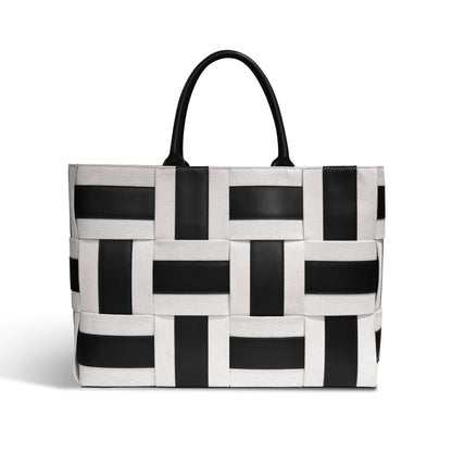 Ultimate Carryall Bag