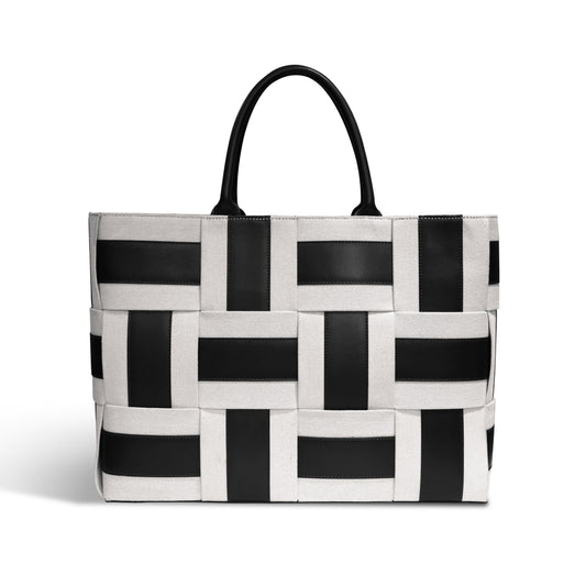 Ultimate Carryall Bag