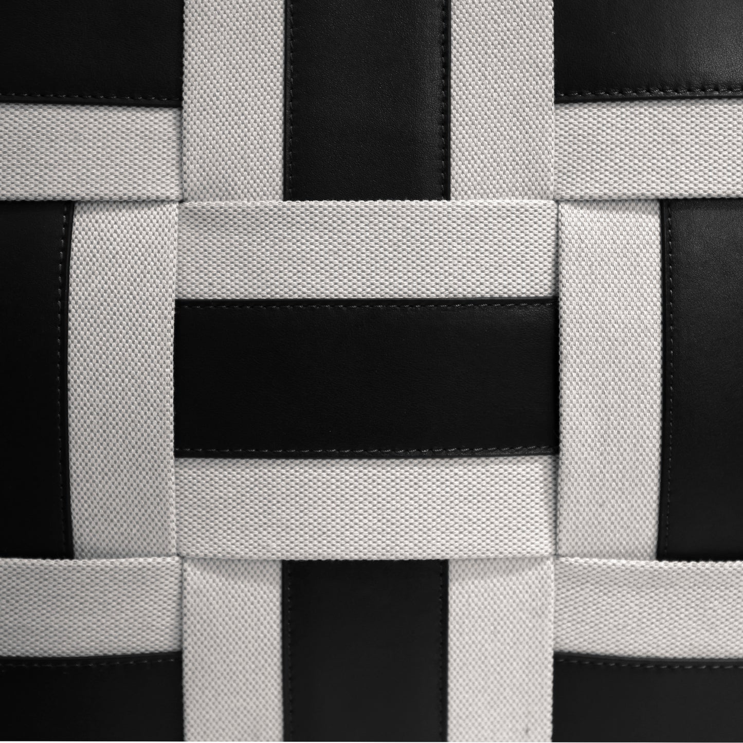 Ultimate Carryall Bag