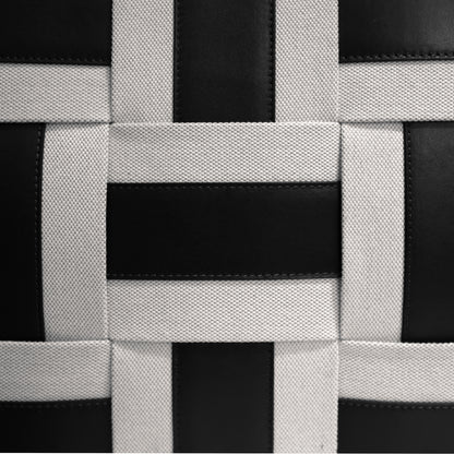 Ultimate Carryall Bag