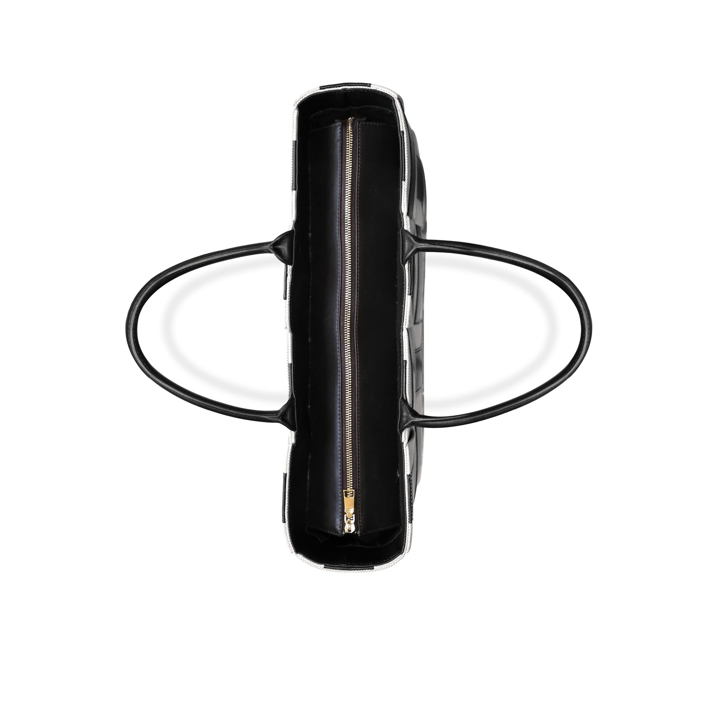 Ultimate Carryall Bag