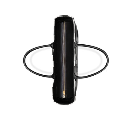 Ultimate Carryall Bag