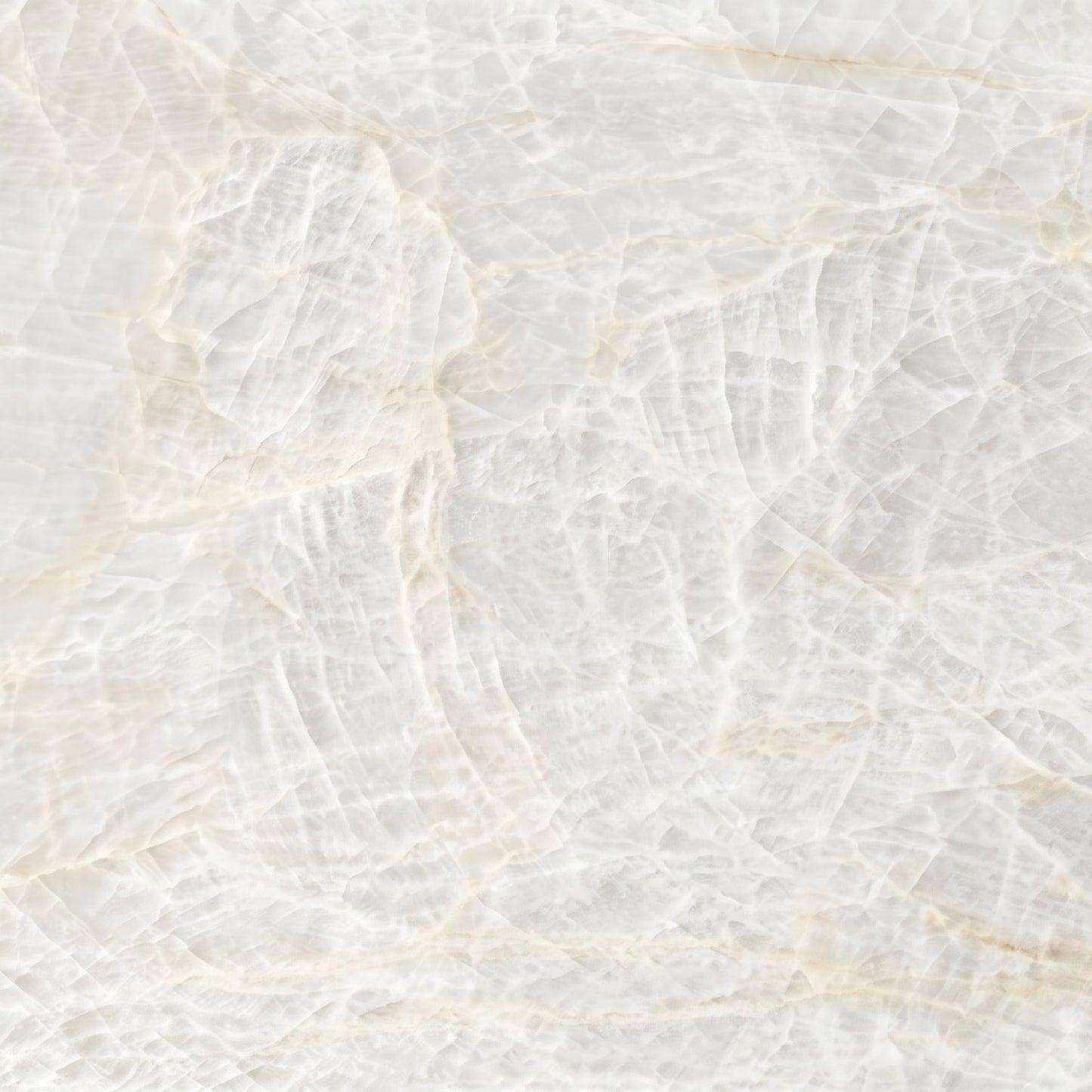 Stone Finishes