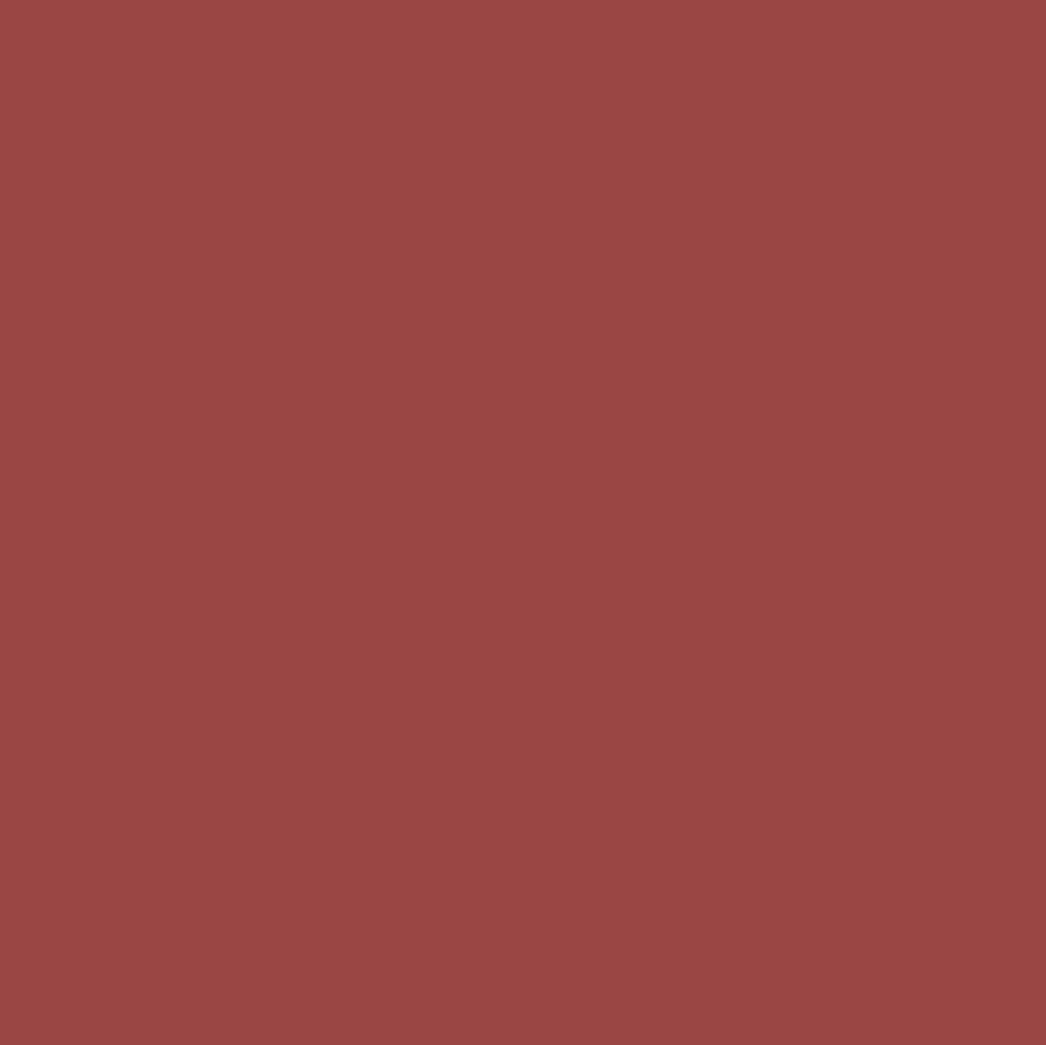 Lacquer Finishes