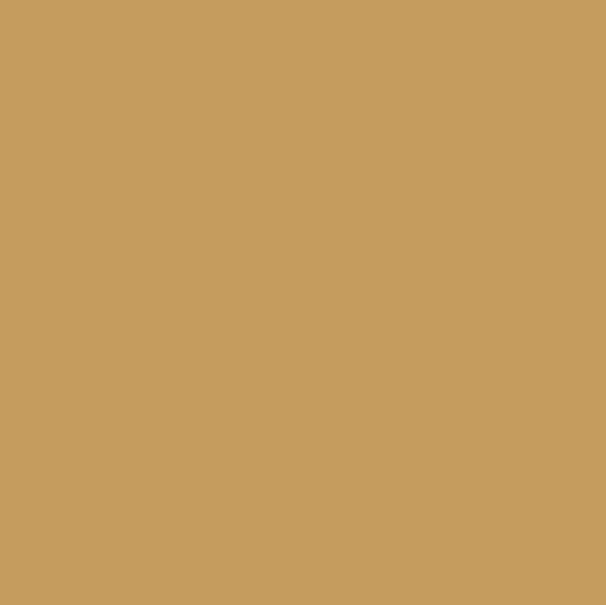 Lacquer Finishes