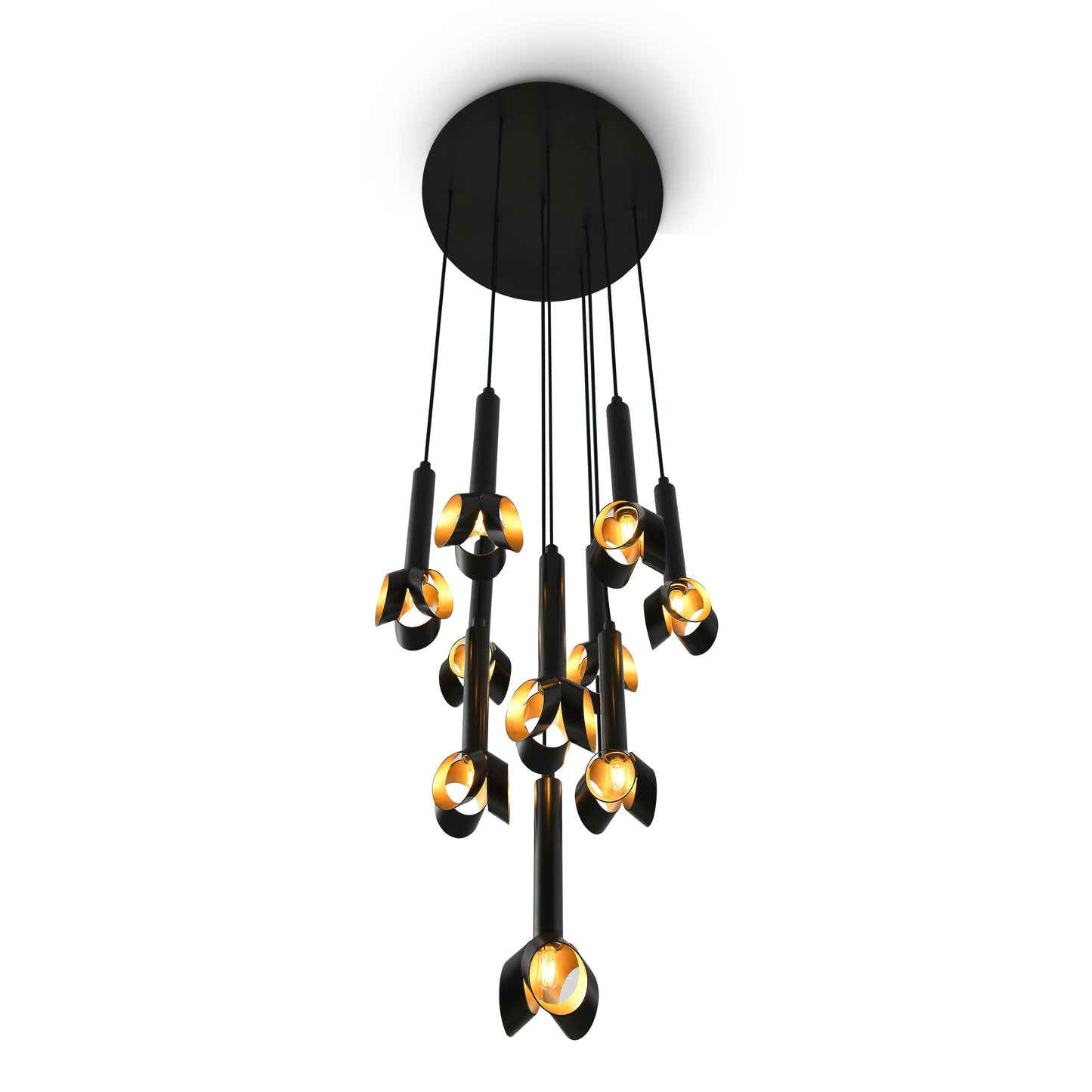 Carmody Chandelier