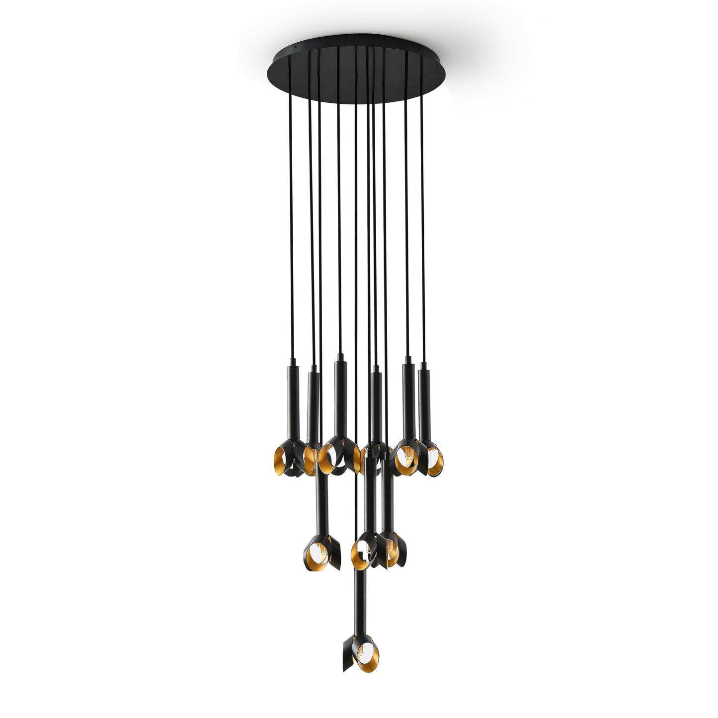 Carmody Chandelier