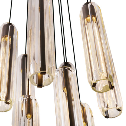 Chantilly Chandelier