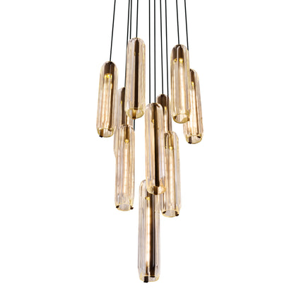 Chantilly Chandelier