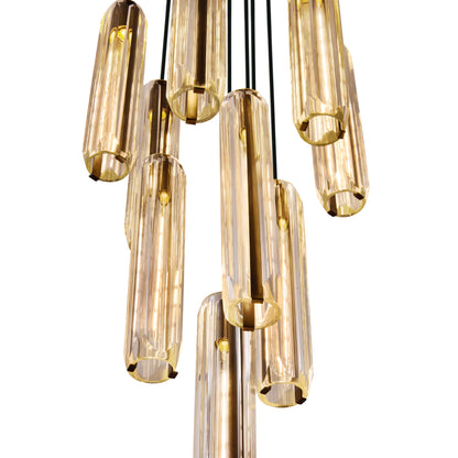 Chantilly Chandelier