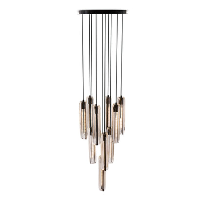 Chantilly Chandelier