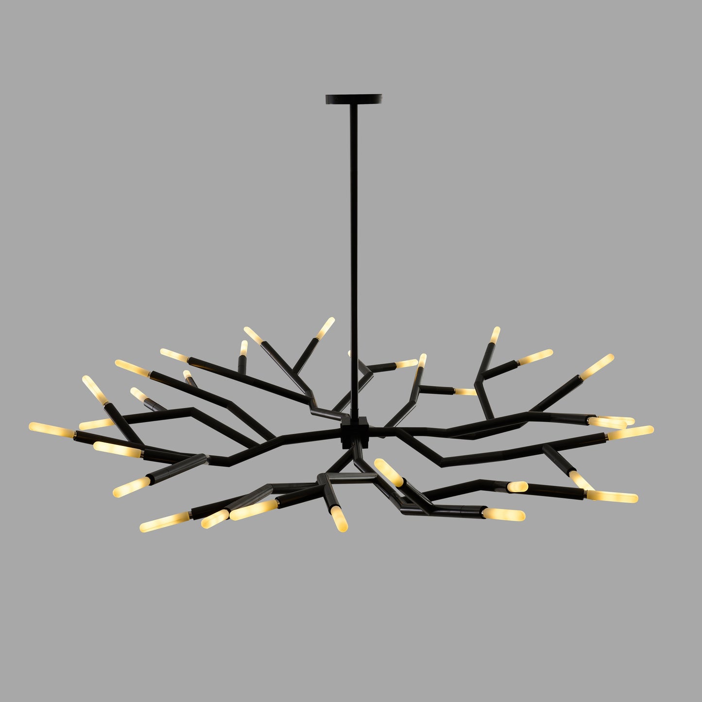 Remi Chandelier