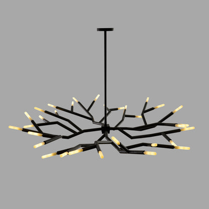 Remi Chandelier