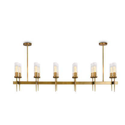 Althea Chandelier
