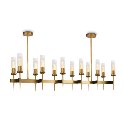 Althea Chandelier