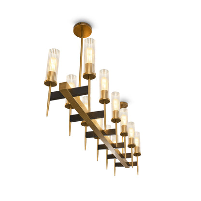 Althea Chandelier