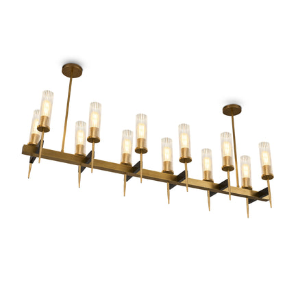Althea Chandelier