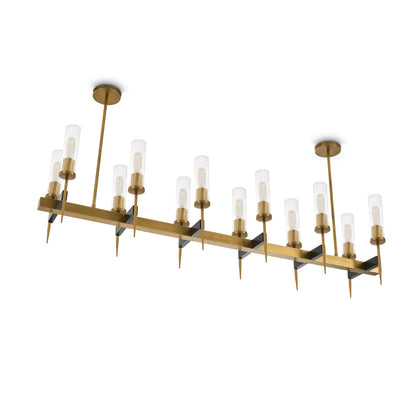 Althea Chandelier