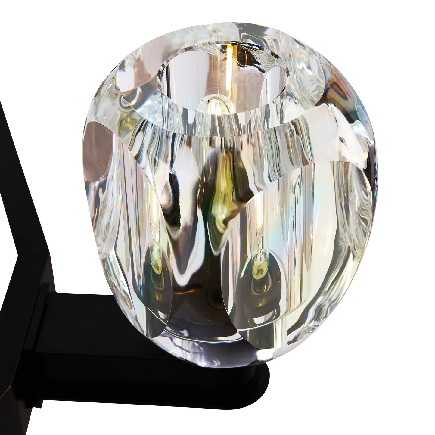 Charlotte Chandelier