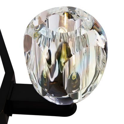 Charlotte Chandelier