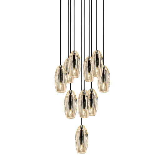 Cambria Chandelier
