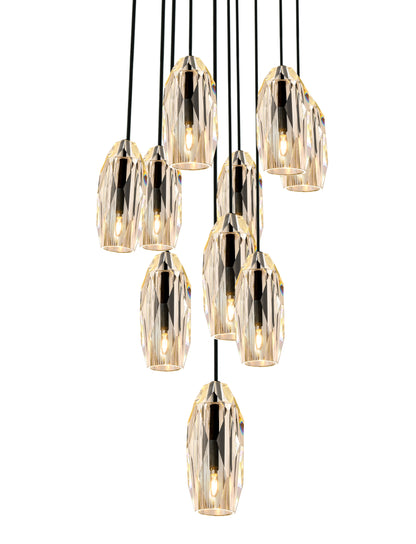 Cambria Chandelier