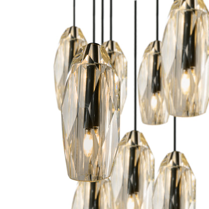 Cambria Chandelier