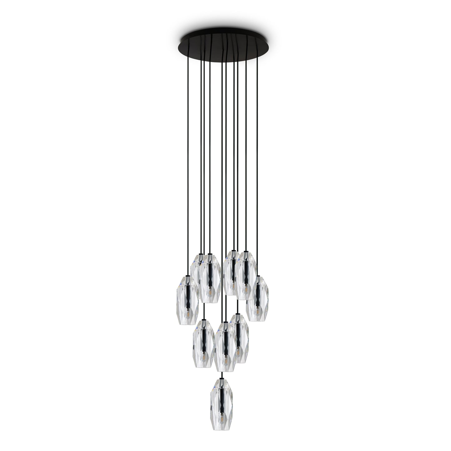 Cambria Chandelier