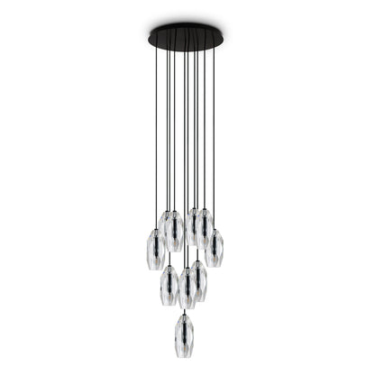 Cambria Chandelier
