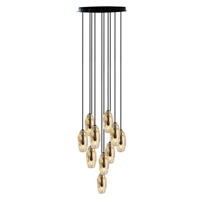 Cambria Chandelier