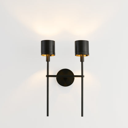 Vero Sconce