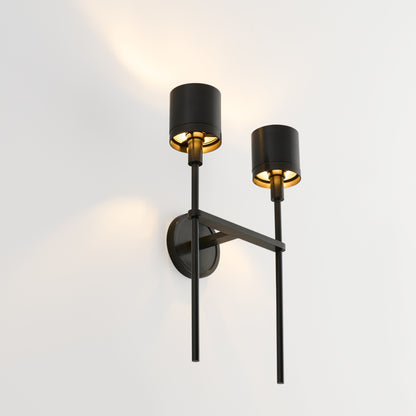 Vero Sconce