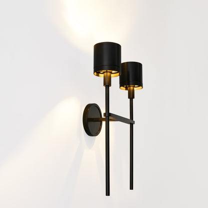 Vero Sconce
