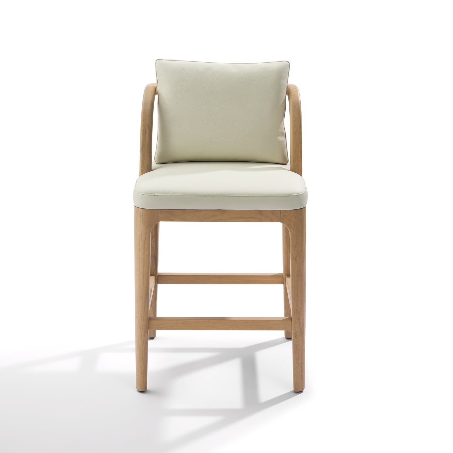 Willow Stool