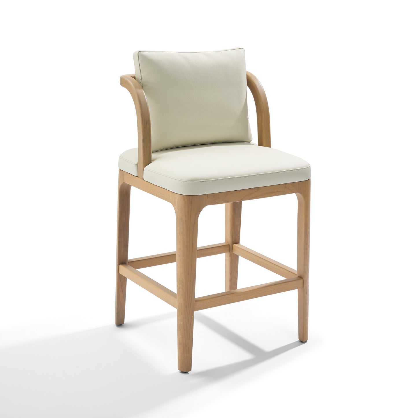 Willow Stool