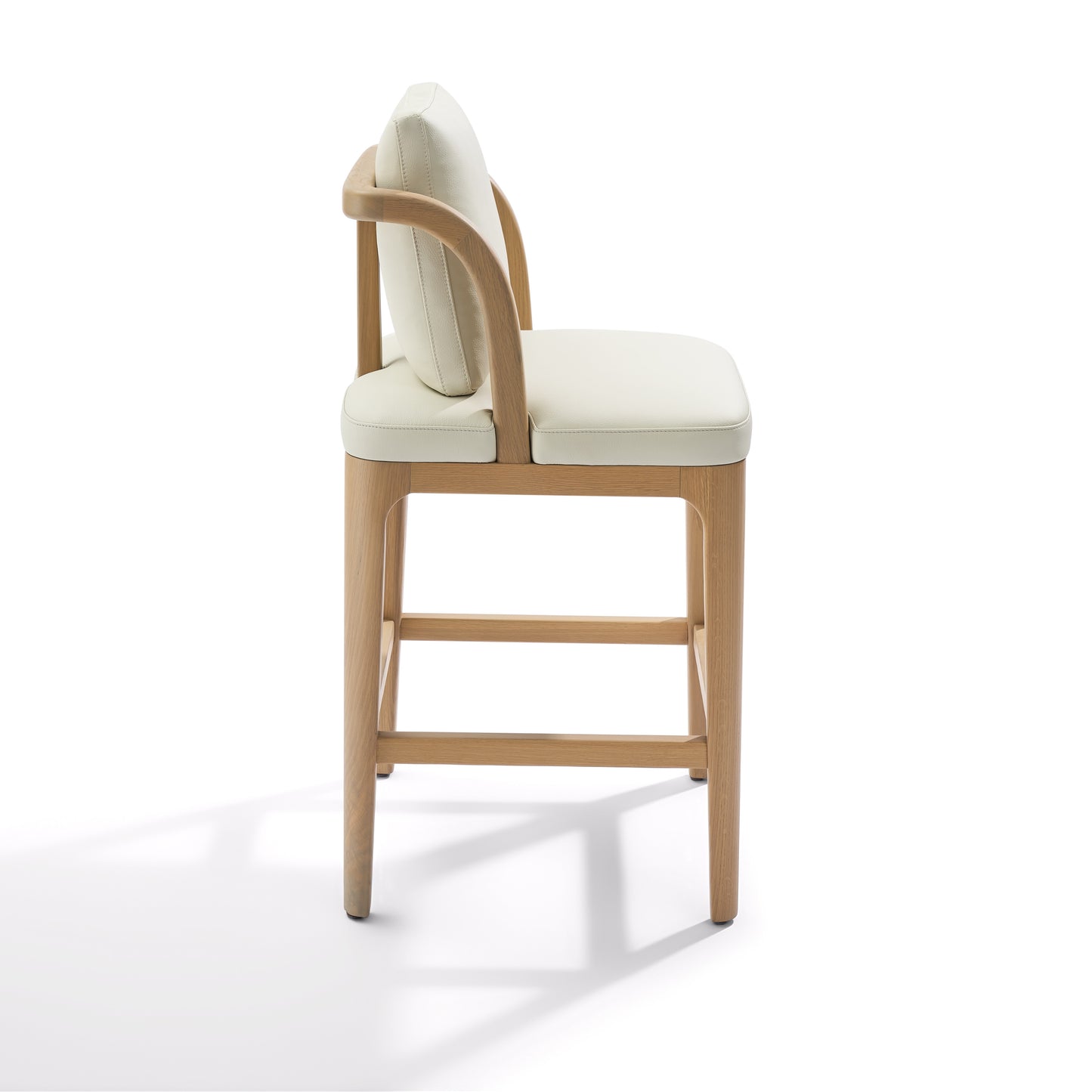 Willow Stool