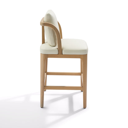 Willow Stool