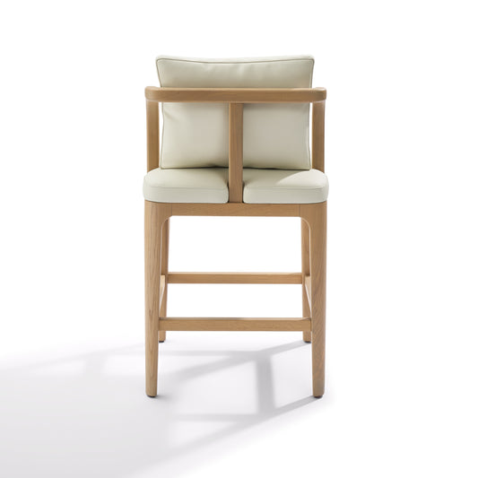 Willow Stool
