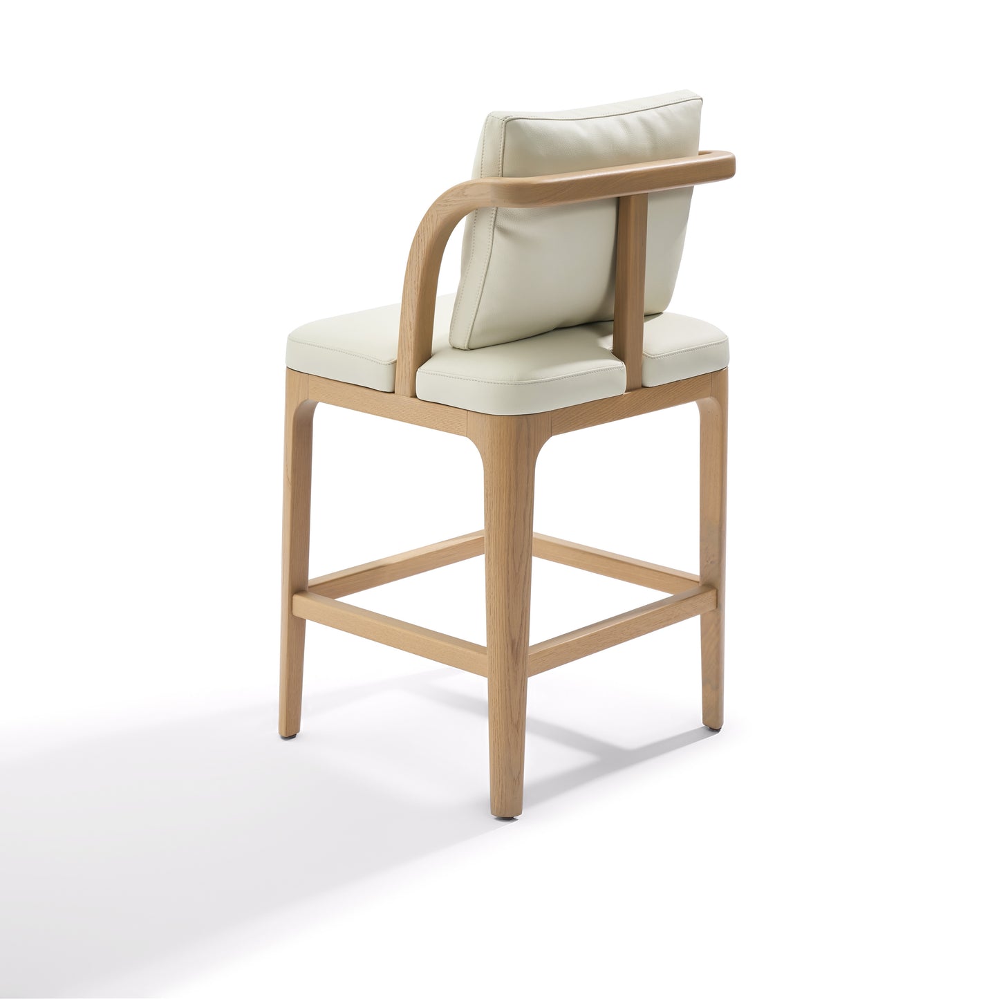 Willow Stool