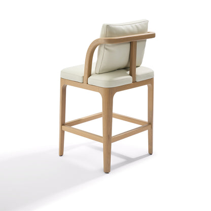 Willow Stool