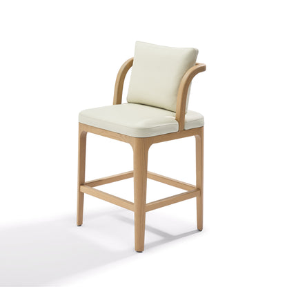 Willow Stool