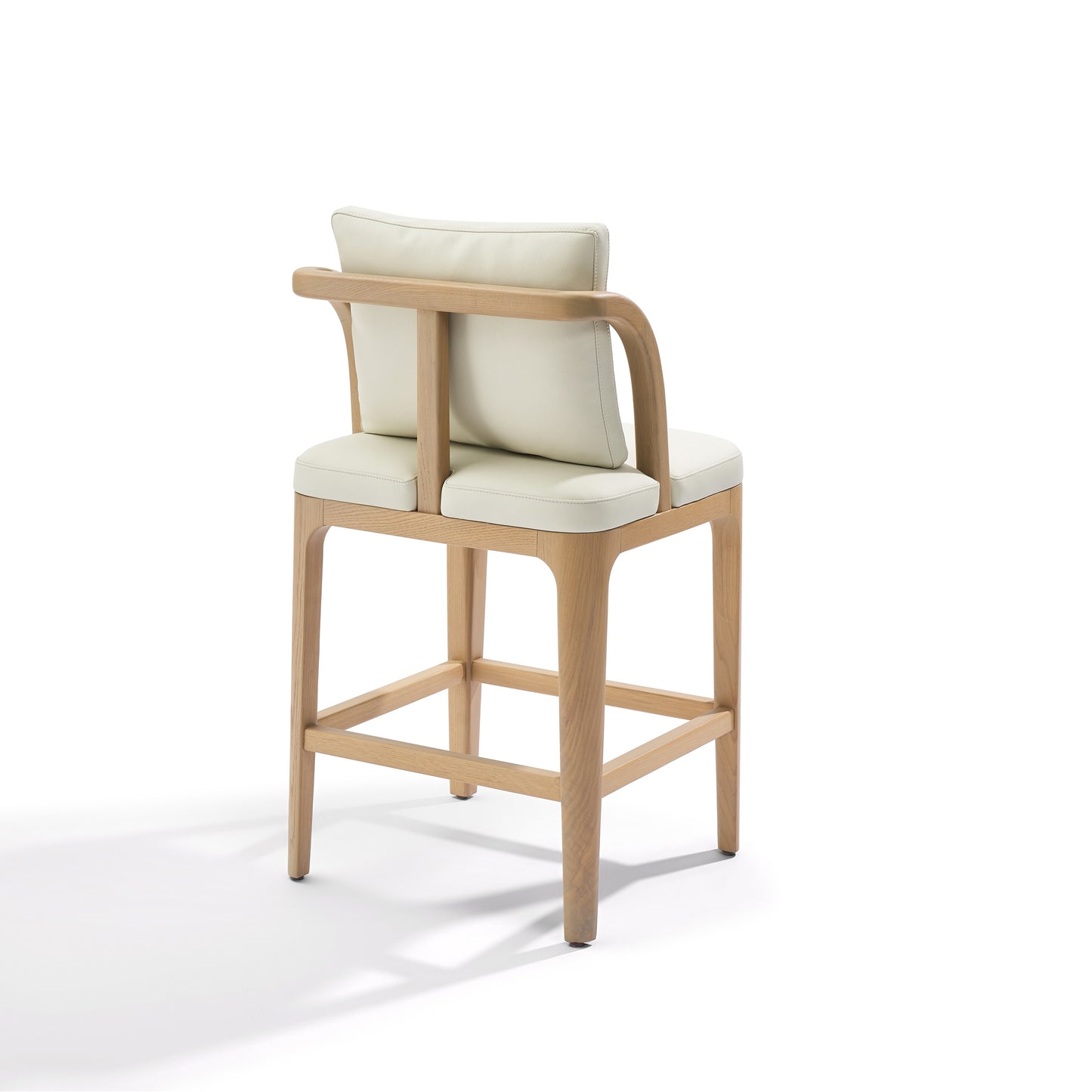 Willow Stool